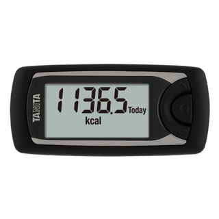 AM-160 Bluetooth Activity Monitor