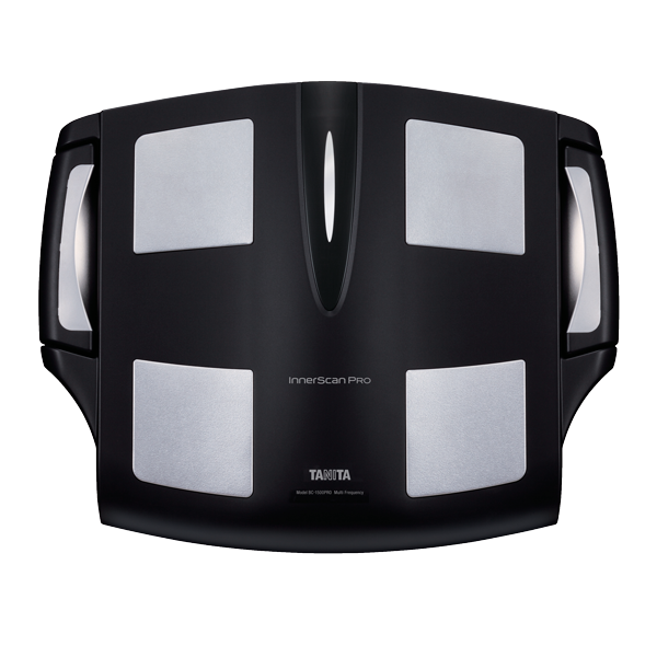 Segmental Body Composition Analyzers