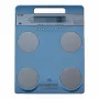 SC-240 Total Body Composition Analyzer SC-240 Total Body Composition Analyzer