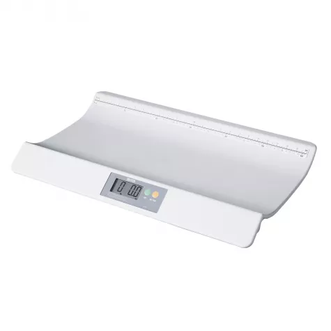 BD-585 Feline/Puppy Scale BD-585 Feline/Puppy Scale