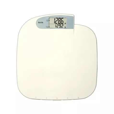 HD-351 Digital Weight Scale
