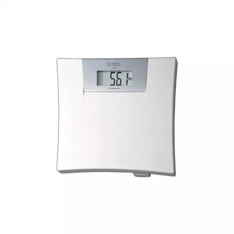 HD-314 Digital Weight Scale