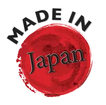 BC-558 IRONMAN® Segmental Body Composition Monitor BC-558 IRONMAN® Segmental Body Composition Monitor 2