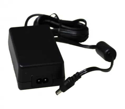 Tanita Scale AC Adapter DC3209851