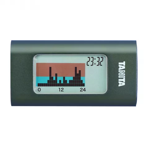 AM-121E Activity Monitor