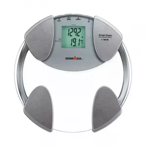 BC-548 Ironman Body Composition Monitor