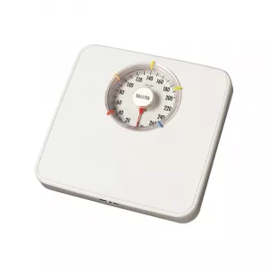 HA-621WH Dial Weight Scale