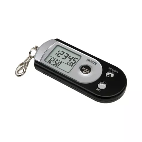 PD-724 3-Axes Pedometer