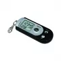 Tanita PD-724 3-Axes Pedometer Tanita PD-724 3-Axes Pedometer 2