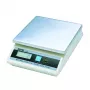 KD-200-110 Digital General Purpose Scale KD-200-110 Digital General Purpose Scale