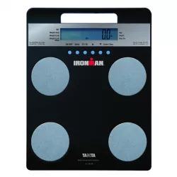 SC-240IM Ironman Body Composition Analyzer Bundle