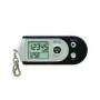 Tanita PD-724 3-Axes Pedometer Pedometer