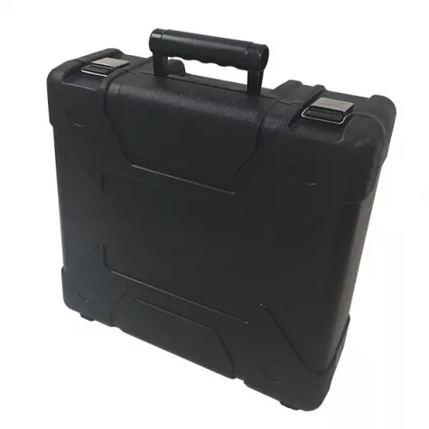 C-200 Hard-Sided Tanita Scale Case Tanita Scale Case - Hard-sided