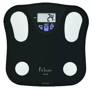 UM-028F Body Fat Monitor