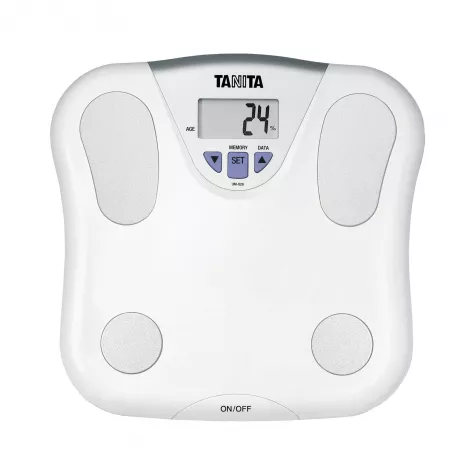 UM-028 Body Fat Monitor