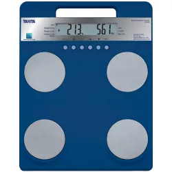 SC-240 Body Composition Analyzer