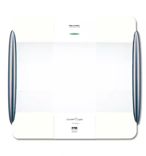 BC-1000plus ANT+ Radio Wireless Body Composition Monitor