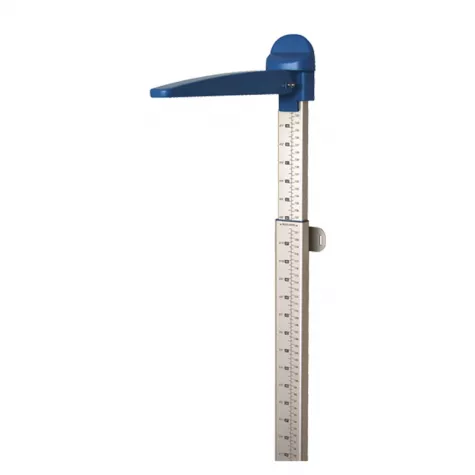 HR-200 Tanita Wall-Mounted Height Rod