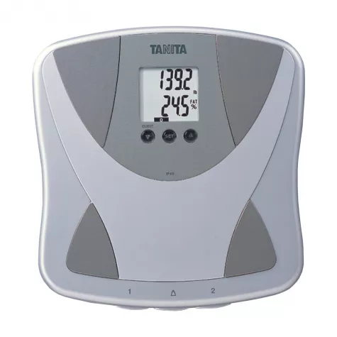 BF-679W Body Fat / Body Water Monitor