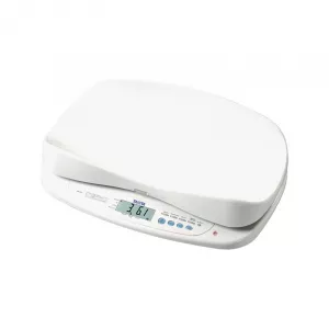 BD-815U Neonatal / Lactation Baby Model