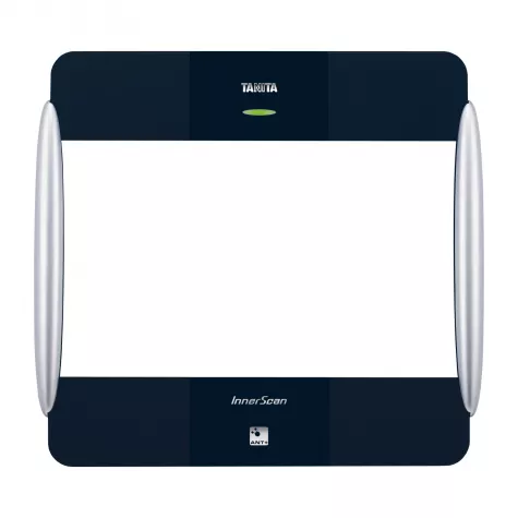 BC-1000plus ANT+ Radio Wireless Body Composition Monitor