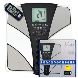 BC-585P Factory Bundle