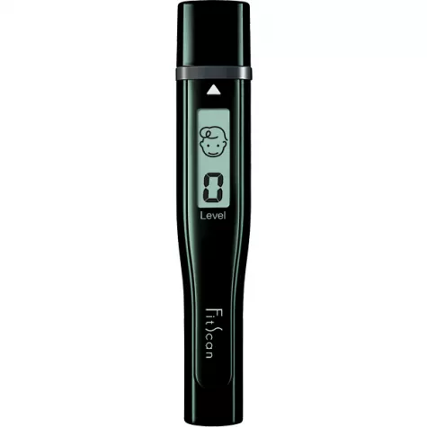 HC-212SF FitScan Breath Checker