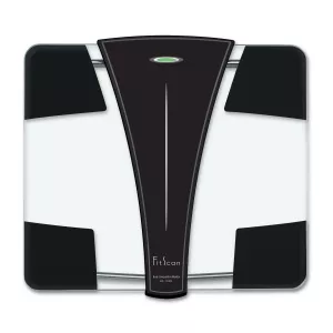 Tester