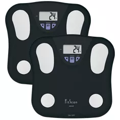 um028fx2
