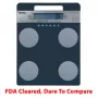 DC-240 Total Body Composition Analyzer DC-240 Total Body Composition Analyzer