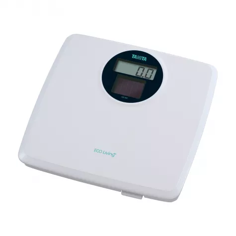 HS-302