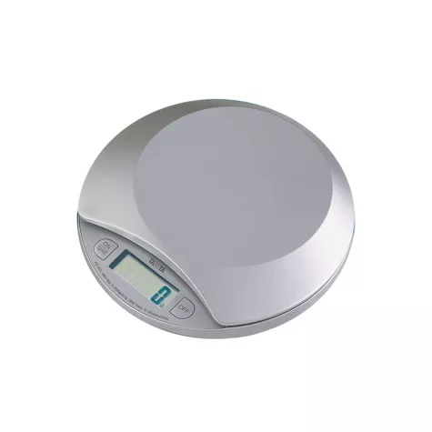 KD-310SV Digital Lithium Kitchen Scale