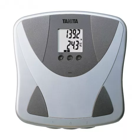 BF-680W Body Fat / Water Monitor