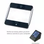 BC-1000 plus ANT+ Radio Wireless Body Composition Monitor - Black BC-1000 plus ANT+ Radio Wireless Body Composition Monitor - Black 2