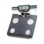 BC-601FS FitScan Segmental Body Composition Monitor with SD Card BC-601FS FitScan Segmental Body Composition Monitor with SD Card 3