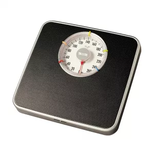 HA-621SV Dial Weight Scale