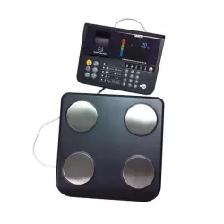 DC-430U Dual Frequency Total Body Composition Analyzer