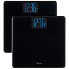 HD366Fx2